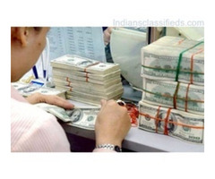 URGENT LOAN OFFER WITH LOW INTEREST RATE APPLY NOW