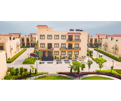 Affordable Luxury House For Rent In Noida - Image 3