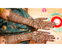 Plan your wedding with SKS Wedding and Event Planner | Budget to Blockbuster Wedding