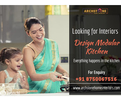 Who is the Number 1 Interior Designer in Noida? - Image 3