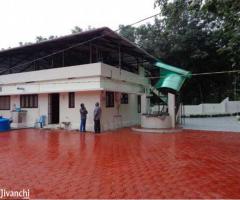 5 Acres Land And House Sale at Chathannoor Kollam Kerala Kollam Real Estate - Image 3