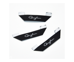 Topindus Labels & Patches Manufacturer Co., Ltd.