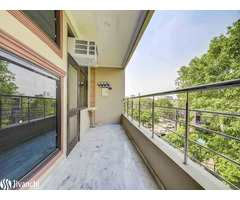 Choose Your Luxury Flats For Rent In Noida - Image 5