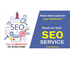 Best Android App Development Company in Chennai - Image 4