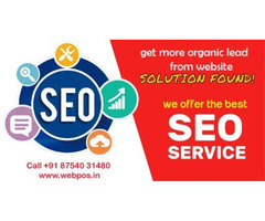 Best Android App Development Company in Chennai - Image 5