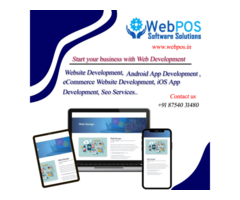 Best Android App Development Company in Chennai - Image 7