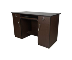 Homelife Furniture | Leading furniture showroom in Madurai - Image 4