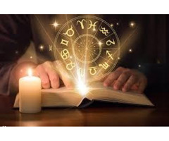Solve Your Problem With The Best Astrologer In Indirapuram Ghaziabad - Image 2