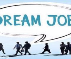 Civil vacancies for Construction field in Trivandrum
