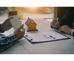 Real estate Builders in trivandrum | 2 bhk apartments in trivandrum | SI Property