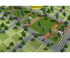Godrej Plots Yamuna Expressway, Godrej Plots Yamuna - Image 7