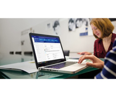 Simplify Your Recruitment Process with Applicant Tracking Software - Image 2