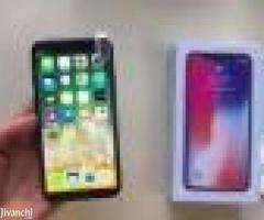 I PHONE 7 PLUS MATT BLACK 64GB ROM DUAL CAMERA - Image 3