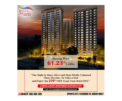 Reasons to buy a home in Spring Homes - Image 3