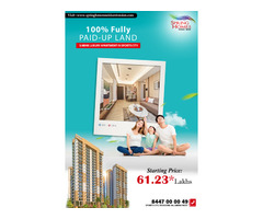 Reasons to buy a home in Spring Homes - Image 5