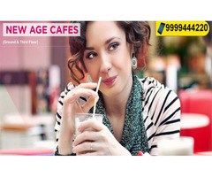 Saya Piazza Noida, Saya Piazza Sector 131 Noida - Image 3
