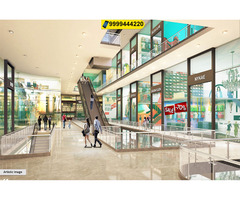 Saya Piazza Noida, Saya Piazza Sector 131 Noida - Image 7