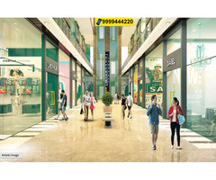 Saya Piazza Noida, Saya Piazza Sector 131 Noida - Image 10