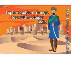 Travel Agents in Delhi - Image 6