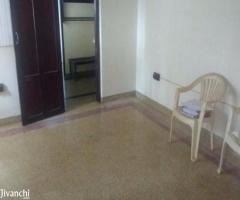 5 BR, 600 ft² – 6000 sqft 5 BHK 5 Attached Independent house at kuravankonam