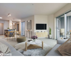 Luxury 1 BHK Flats For Rent in Noida Extension - Image 3