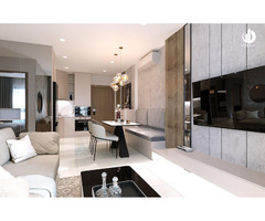 Gaur City- Ready To Move In Best  Luxury Apartments On Rent in Gaur City - Image 3