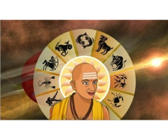 Who is the best child problem solution astrologer in Noida, Greater Noida? - Image 2