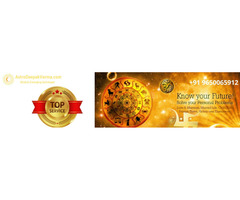 How to get rid of money problem through astrologer in noida? - Image 5