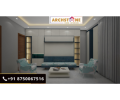 Modular kitchen in Greater Noida, Interior Designer in  Noida Extension - Image 5