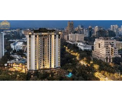 Book an apartment at Eros Sampoornam - Image 3