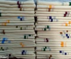 Mens dhothi - wholesale