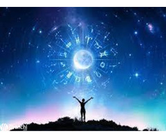 More About Kashi ask our Astrologer in Noida Extension - Image 3