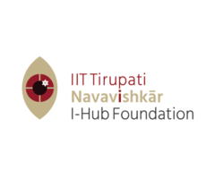 IIT Tirupati Navavishkar I-Hub Foundation (IITT NiF)