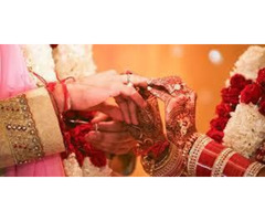 Our Astrologer in Noida Extension will tell you about your all life problems - Image 6
