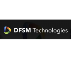 DFSM Consulting