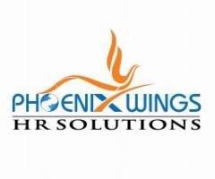 Relationship Manager required in trivandrum,