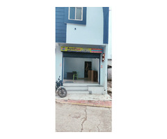 Best Packers and Movers Indore| Ayodhya Packers and Movers| Call +919039699727 - Image 3