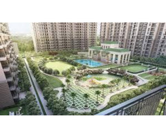Best Floor Plan for your Apartments From ATS Destinaire Floor Plan - Image 2