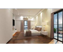 So Attractive Flats For Rent in Fusion Homes - Image 2