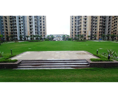 BEST CHOICE  NIRALA ESTATE IN PHASE-2 -WEST GREATER NOIDA - Image 5