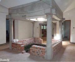 Traditional Luxury house sale at Varkala Trivandrum - Image 3