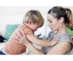 Best Knowledgeable Astrologer In Vaishali Ghaziabad - Image 2