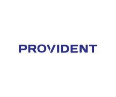 furnished studio apartment in hyderabad | studio apartment for sale in hyderabad | Provident Kenwort