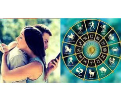 Best Astrologer in Pitampura Delhi - Image 4