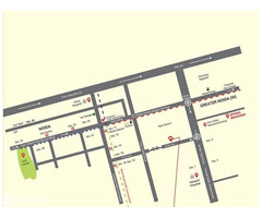 Get Benefit From The Spring Homes Project - Image 2
