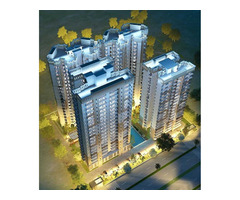 Spring Homes  A Perfect Option To Buy A Luxury Apartment - Image 3