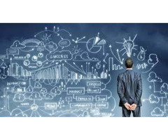 Astrologer in Laxmi Nagar