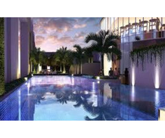 Best Apartments match your budget at ATS Destinaire - Image 5