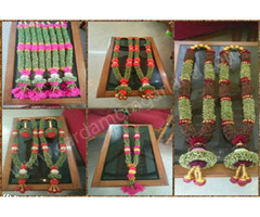 CARDAMOM GARLAND - Image 4