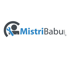 Plumber, Electrician, Painter, Carpenter, Masonry, Renovation Services in Ranchi